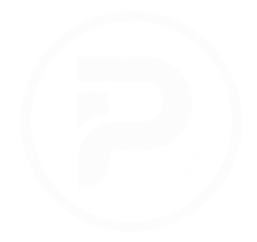 Prospecta